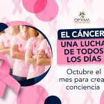 CANCER DE MAMA